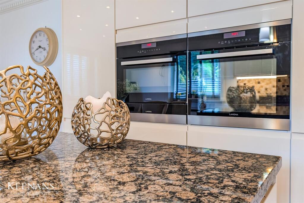 Additional image 42 of Ightenhill Park Lane, Burnley