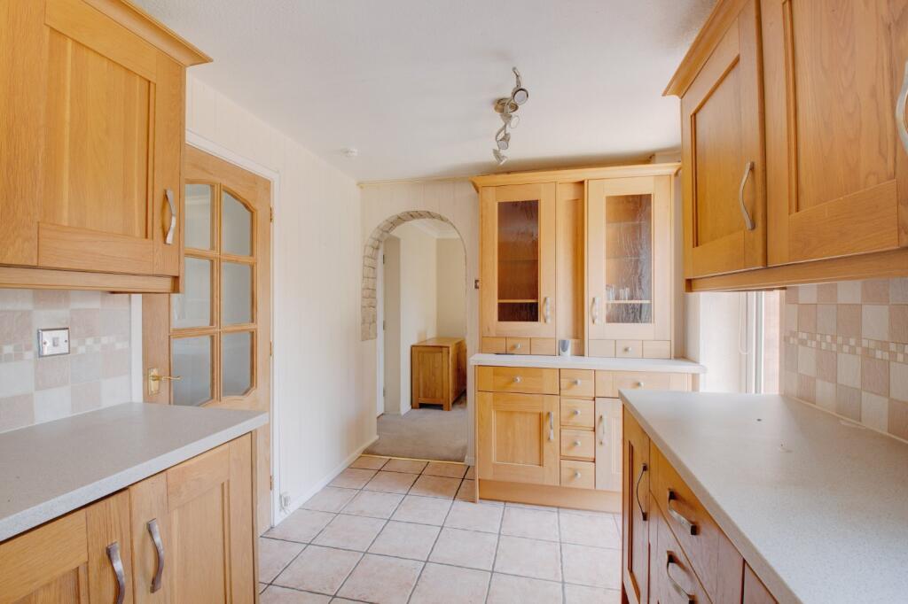 Additional image 4 of Spring Vale Road, Redditch, Worcestershire, B97