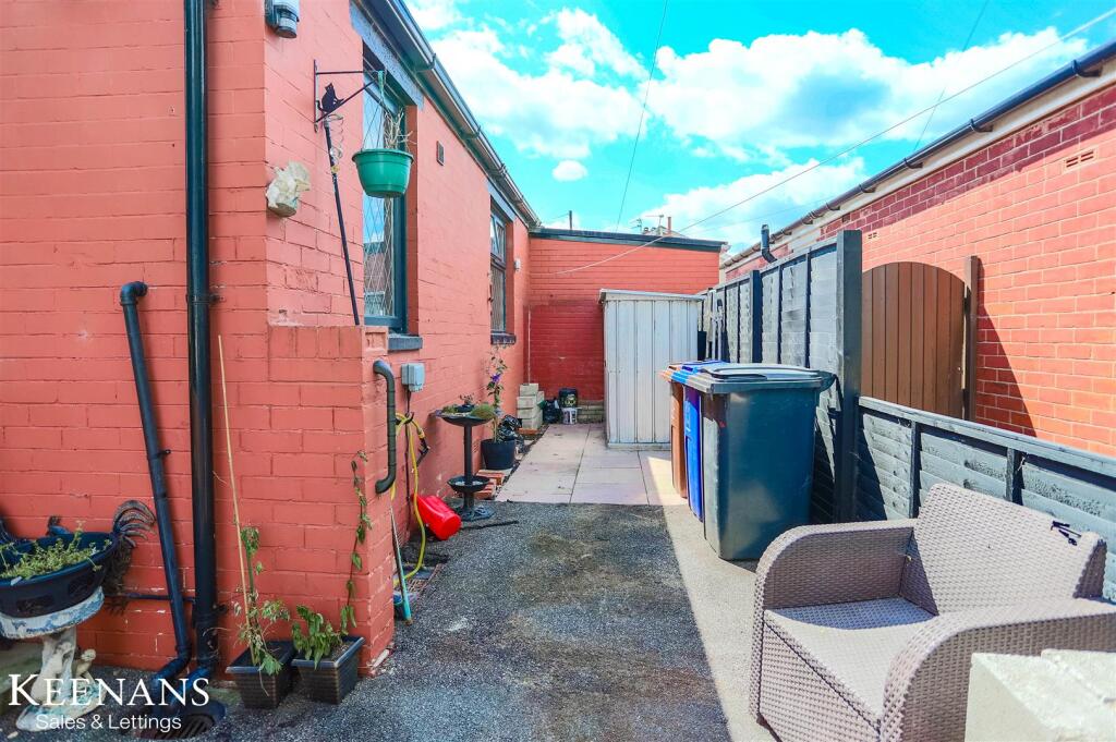 Additional image 23 of Lime Road, Accrington