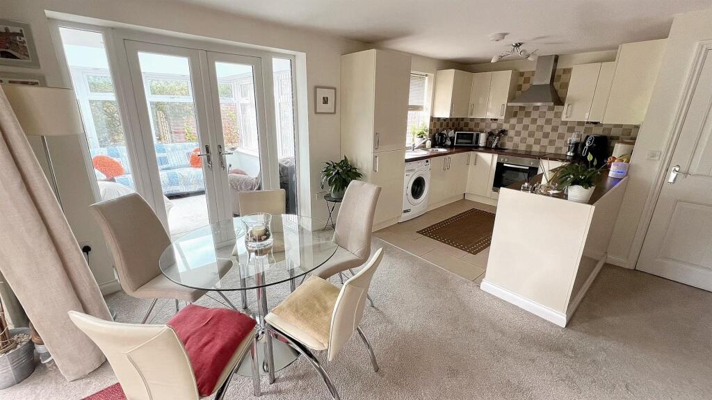 Additional image 6 of Arden Drive, Sutton Coldfield