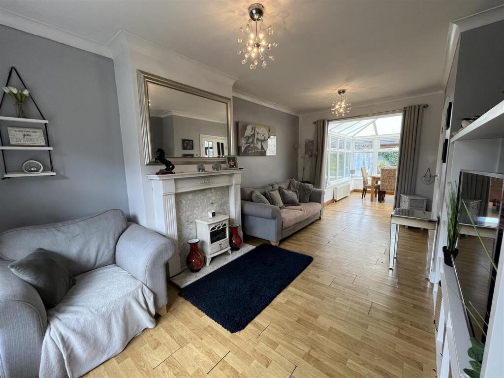 Additional image 9 of Worthing Head Close, Wyke, Bradford