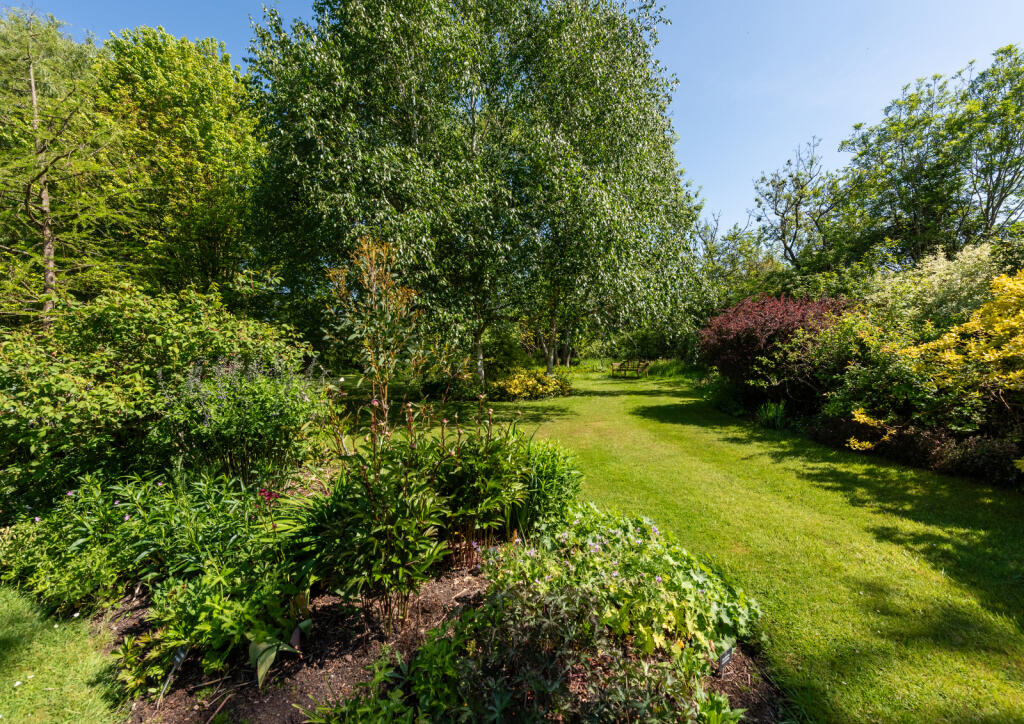 Additional image 32 of Stock Green, Redditch, Worcestershire