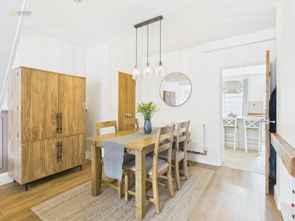 Additional image 7 of Fairfields Hill, Polesworth