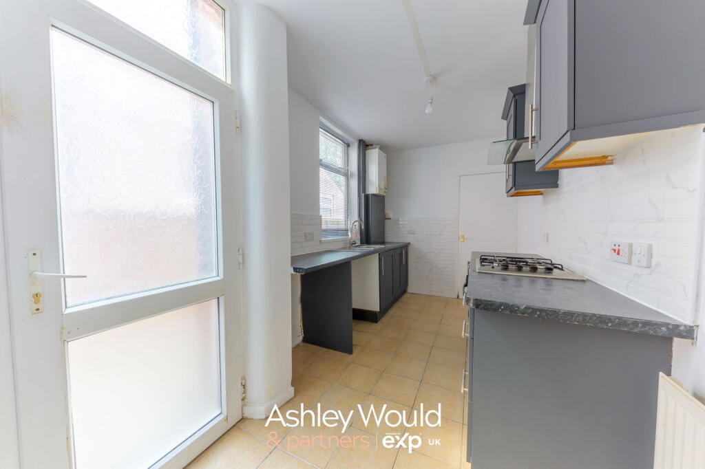 Additional image 22 of Vicarage Road, Halesowen, B62