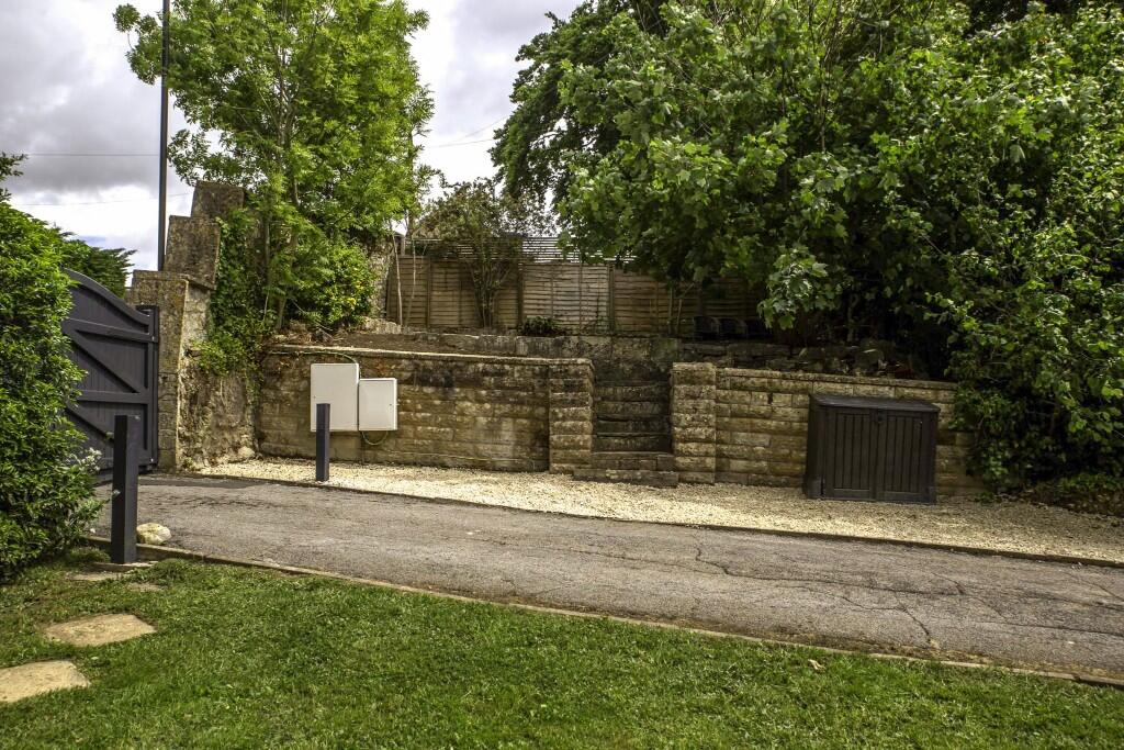 Additional image 19 of Weston Lane, Bath