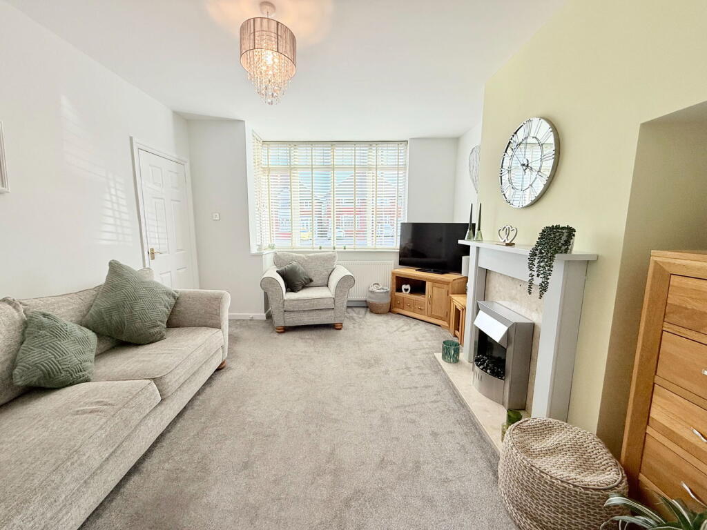 Additional image 6 of Hardwick Road, Solihull