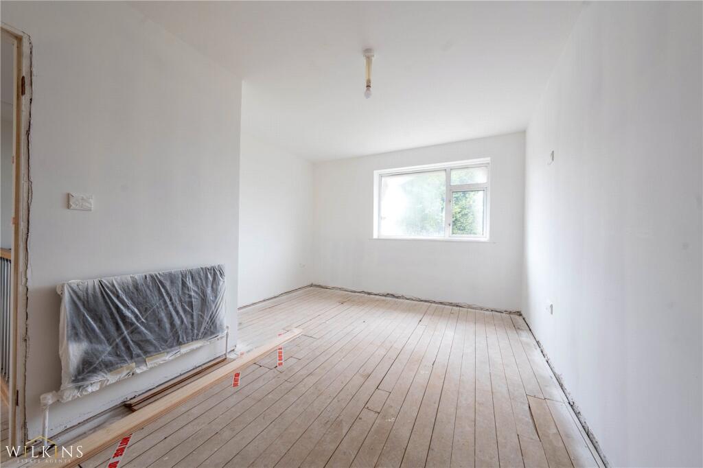 Additional image 12 of St. Leonards View, Dordon, Tamworth, Warwickshire, B78