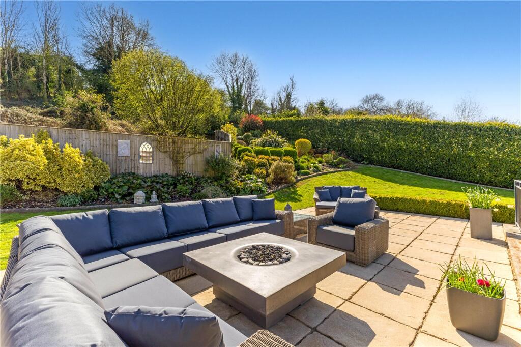 Additional image 32 of Englishcombe Lane, Bath, Somerset, BA2