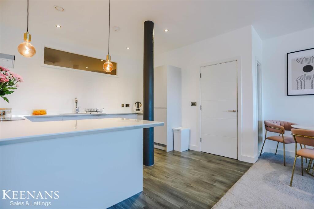 Additional image 38 of Northlight Parade, Brierfield, Nelson