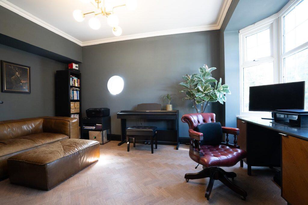 Additional image 19 of Glenourie, Poolhead Lane, Tamworth-In-Arden, B94 5ED