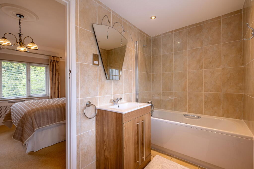 Additional image 41 of Parkstones House, Streetsbrook Road, Solihull, B91 1RL