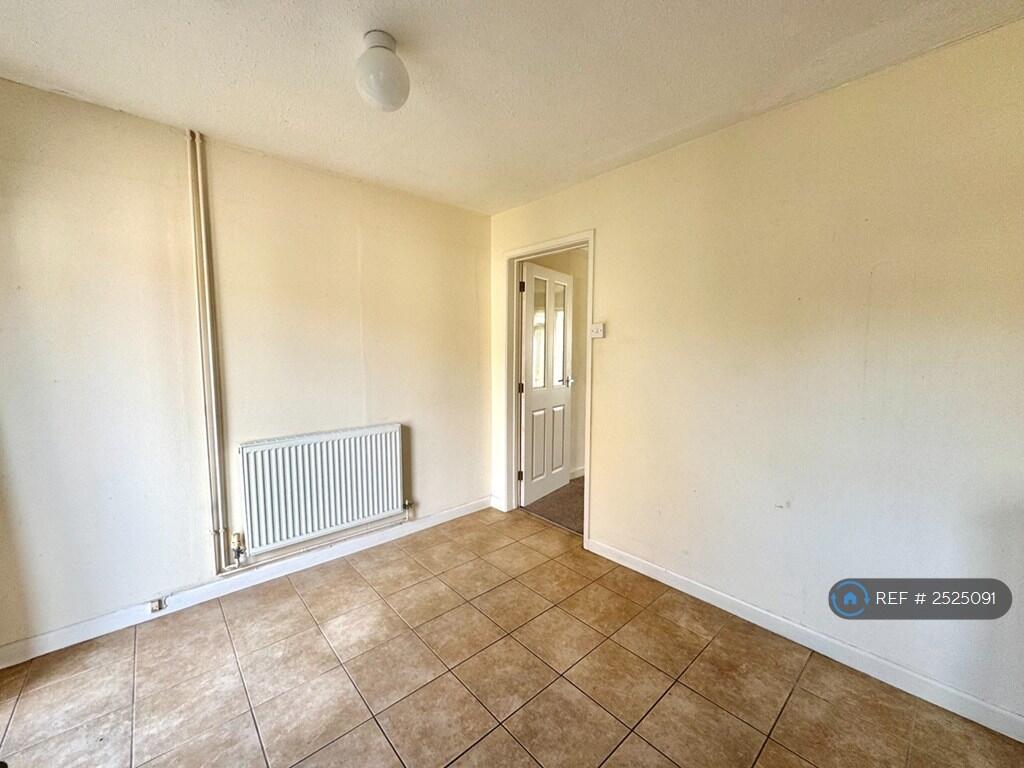 Additional image 5 of Forest Road, Frome, BA11