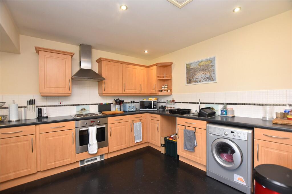 Additional image 16 of Waters Walk, Apperley Bridge, Bradford, West Yorkshire