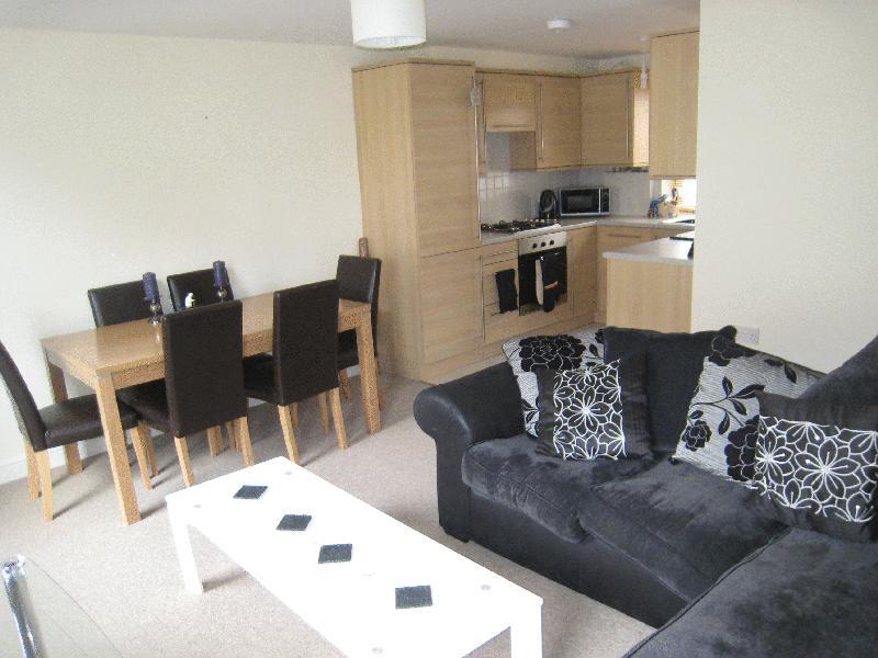 Additional image 6 of Shepton Mallet