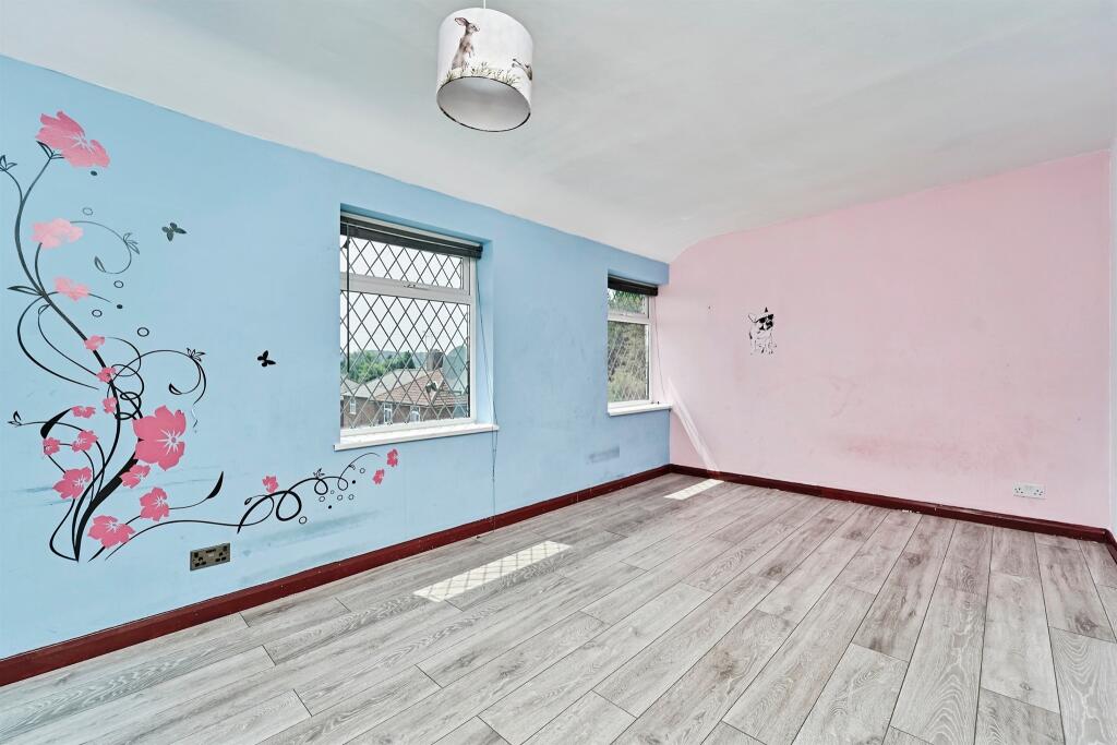 Additional image 13 of Turton Road, West Bromwich