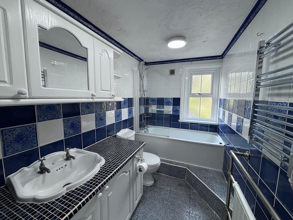 Additional image 12 of Quarry Cottages