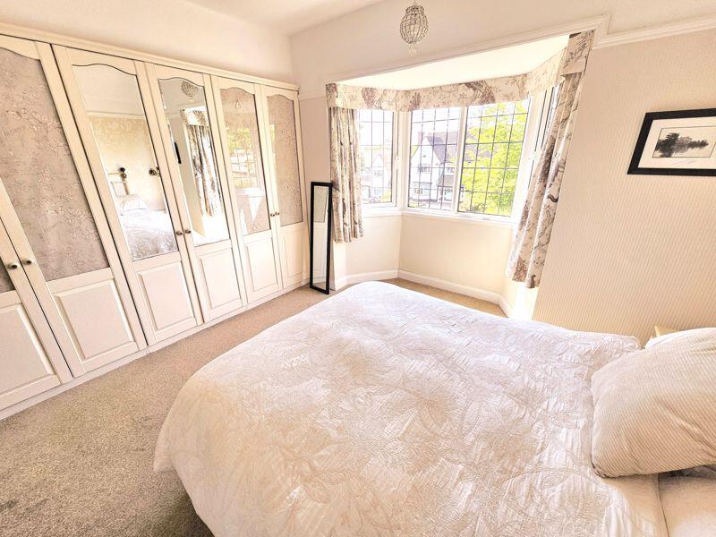 Additional image 24 of Wylde Green Road, Sutton Coldfield, Birmingham, B72 1HH