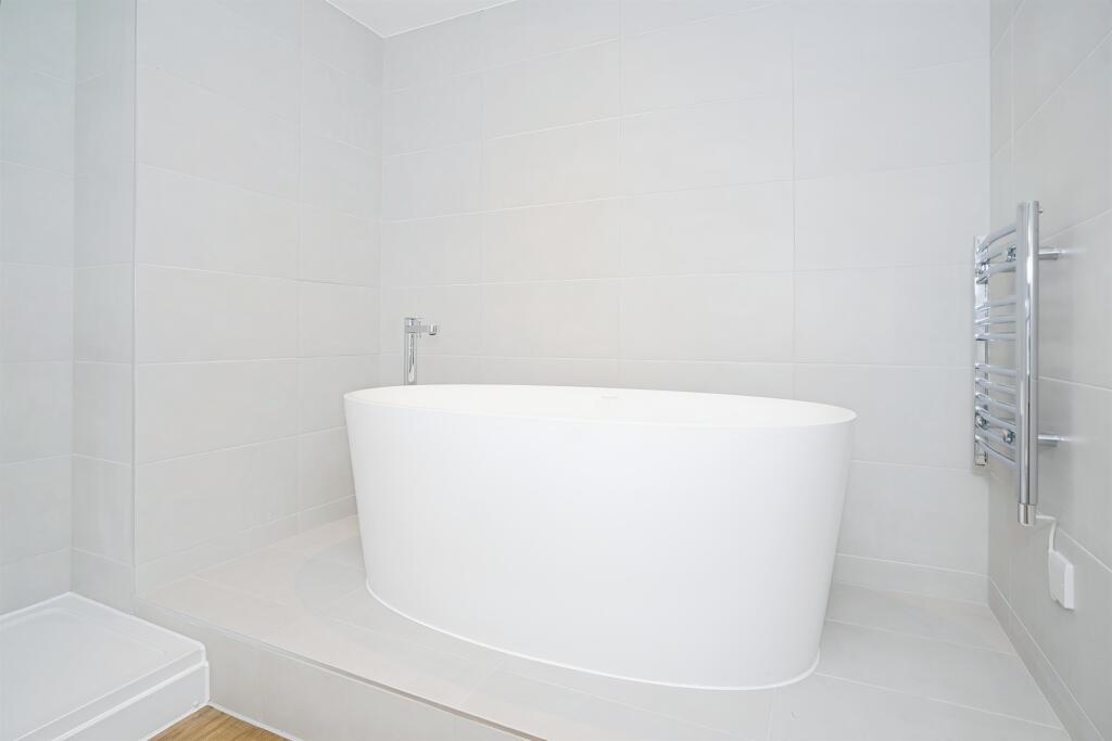 Additional image 17 of South Central, Birmingham