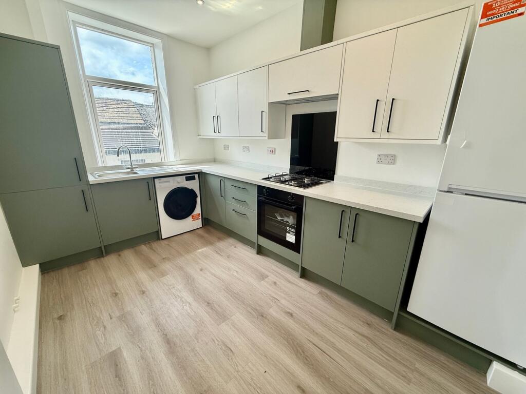 Additional image 9 of Bingley Road, Shipley, BD18