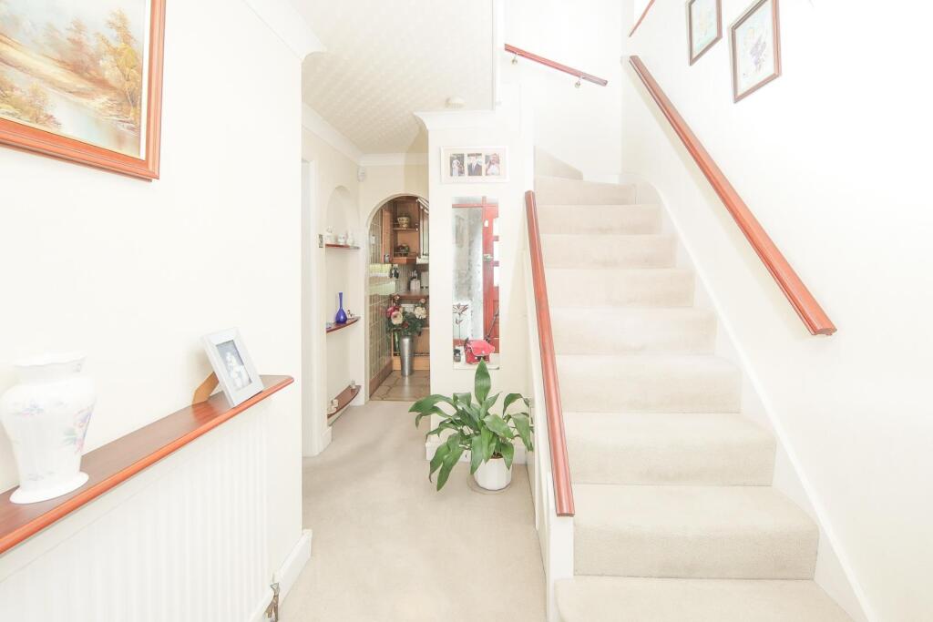 Additional image 9 of Salisbury Drive, Water Orton, Birmingham