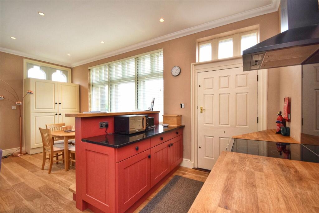 Additional image 4 of Whalley Road, Barrow, Clitheroe, Lancashire, BB7