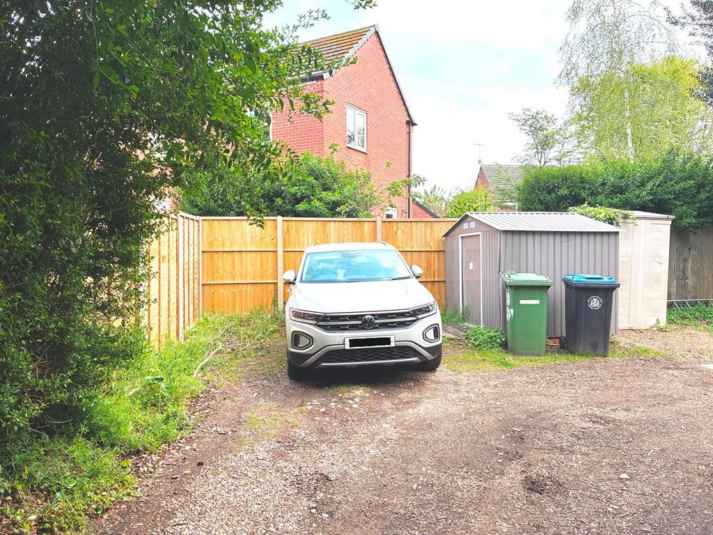 Additional image 13 of Waterloo Road, Bidford-On-Avon, Alcester