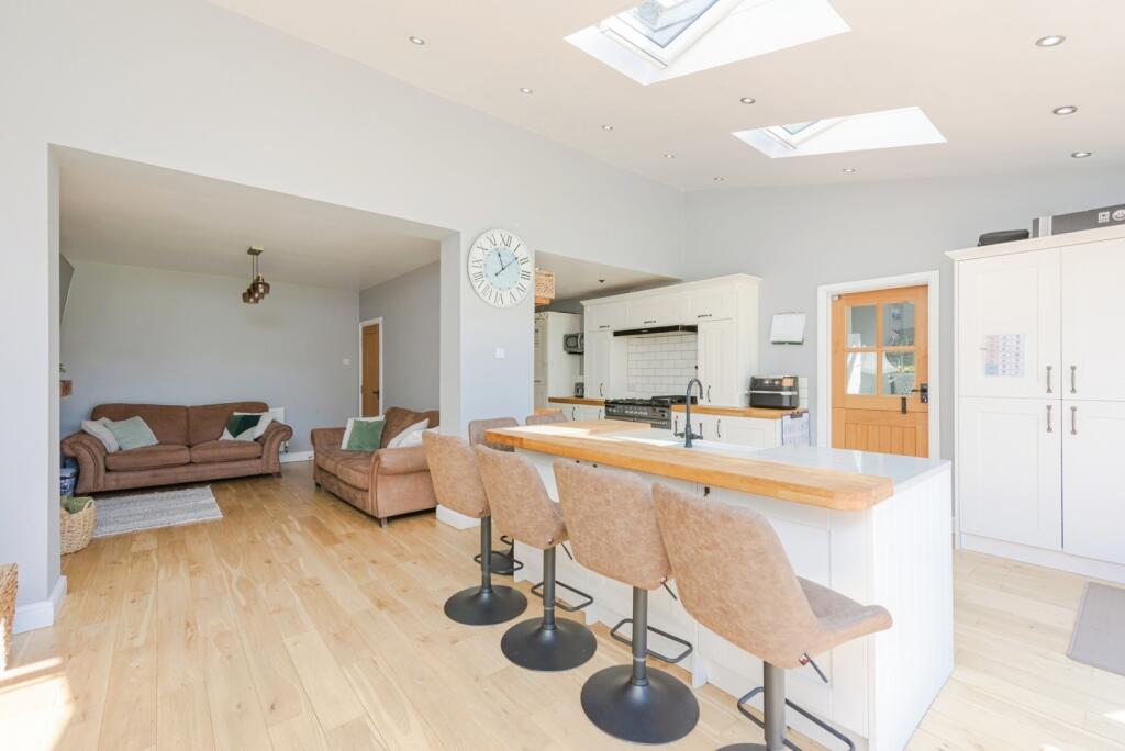 Additional image 5 of Watling Street, Mile Oak, Tamworth, Staffordshire, B78