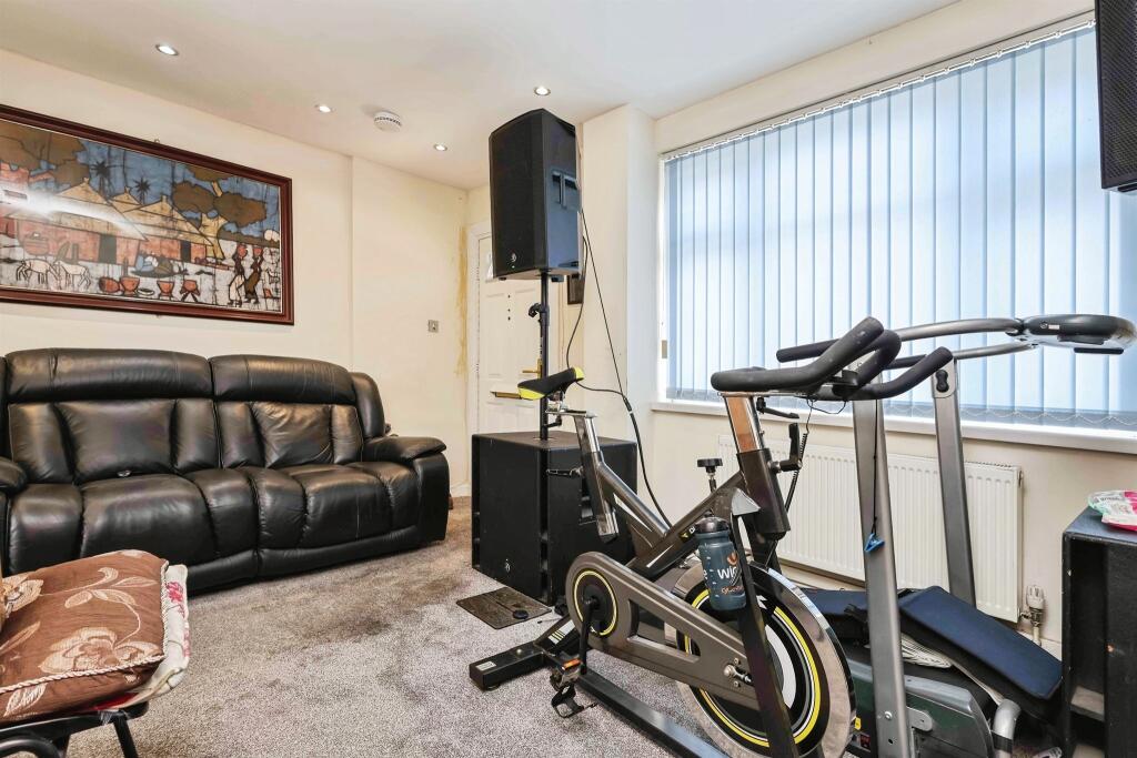 Additional image 16 of Britannia Road, Rowley Regis