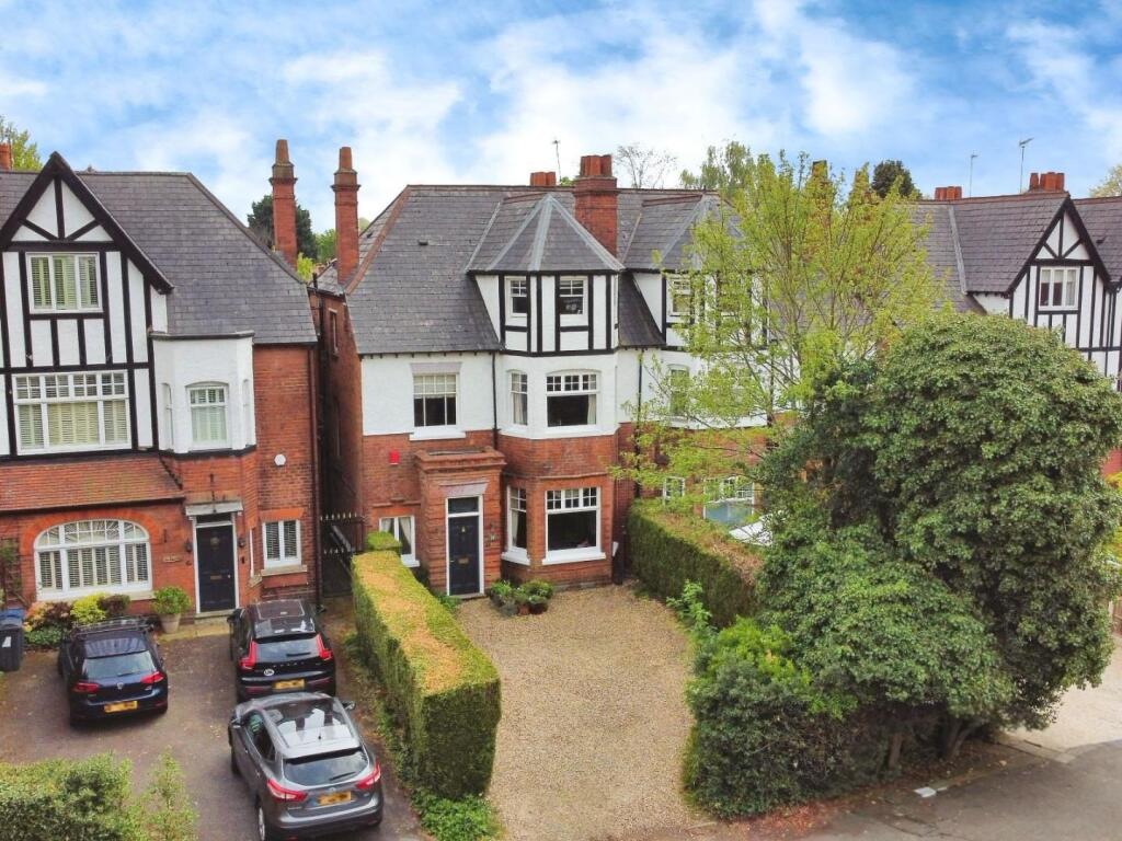 Additional image 24 of Station Road, Sutton Coldfield