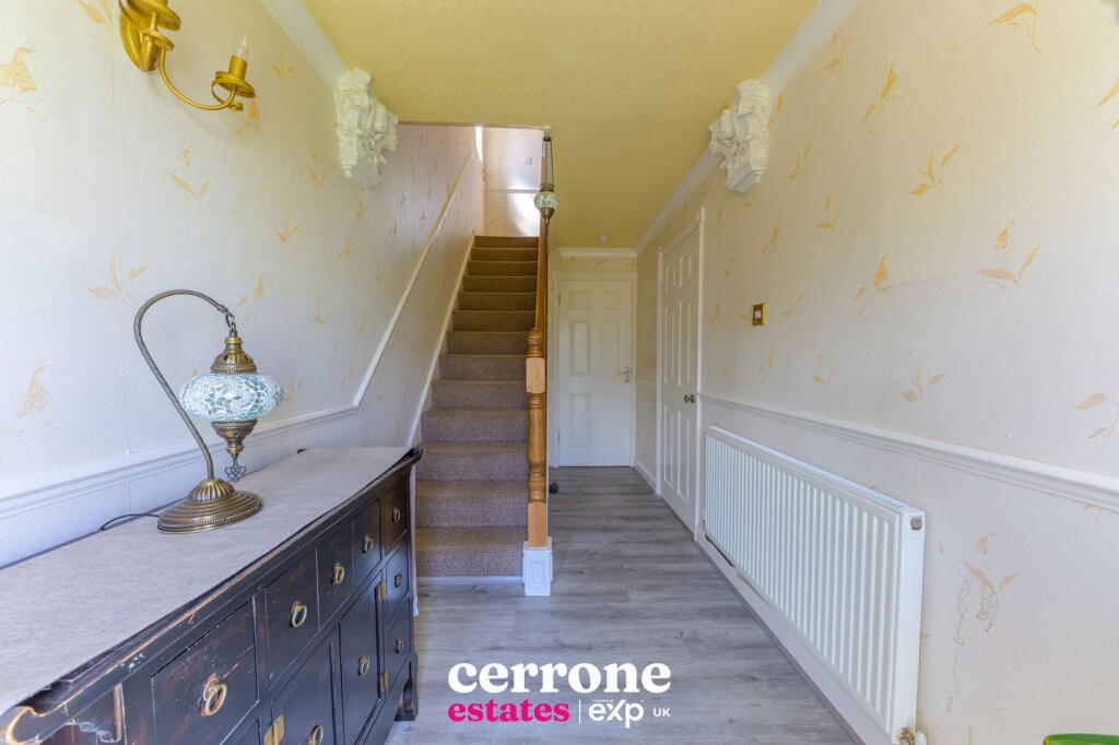 Additional image 22 of Berrington Close, Ipsley, Redditch, B98 0TG