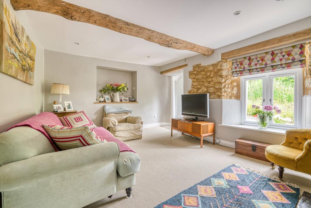 Additional image 13 of South Cary Lane, Castle Cary