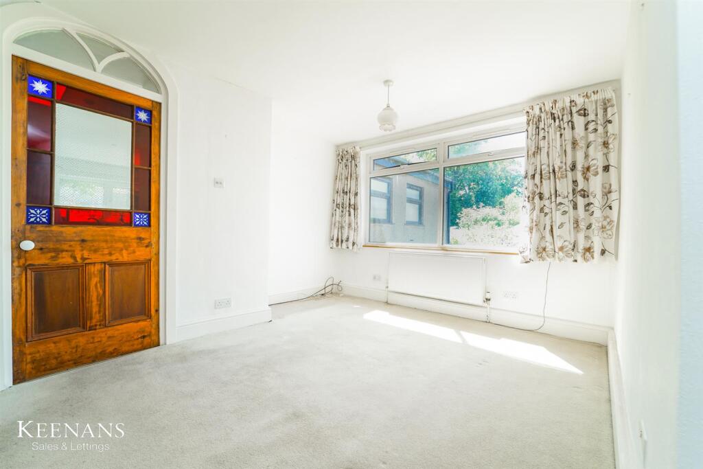 Additional image 14 of Waddington Road, Clitheroe