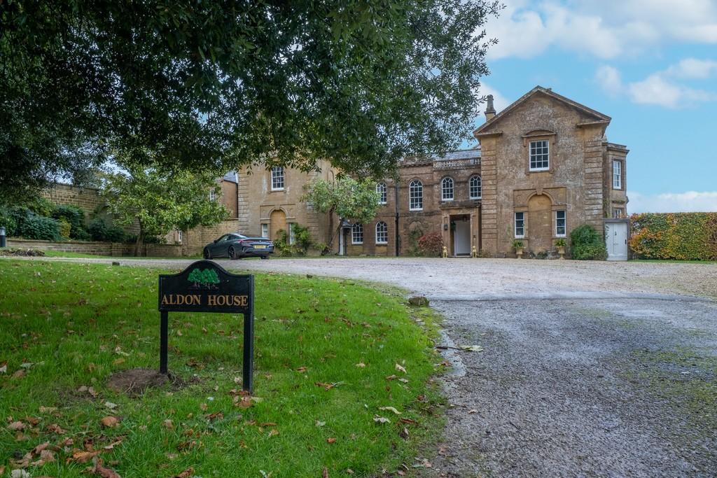 Additional image 15 of Aldon House, Yeovil