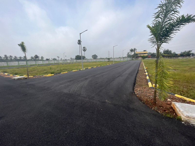 Additional image 3 of Poonamallee, Chennai