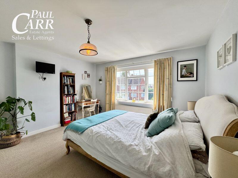 Additional image 16 of Dower Road, Four Oaks, Sutton Coldfield, B75 6TP