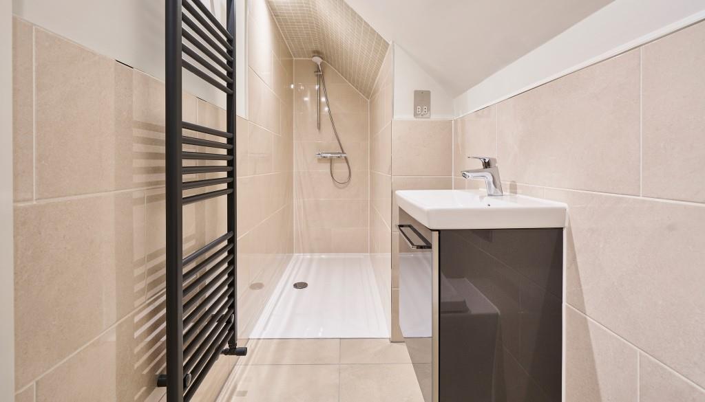 Additional image 24 of Church Street, Hilperton, Trowbridge