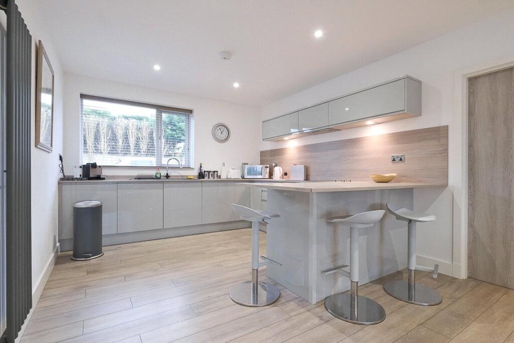 Property image for Colne Road, Kelbrook, Barnoldswick, Lancashire, BB18
