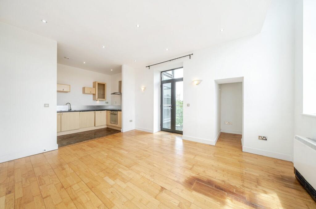 Additional image 3 of Cavendish Court, Drighlington, Bradford, West Yorkshire, BD11