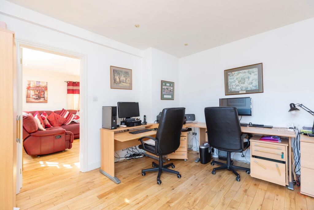 Additional image 22 of Orchard House, Southbrook, Mere, Warminster