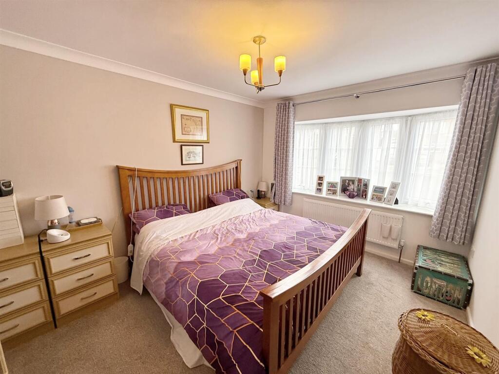Additional image 21 of Redlands Way, Streetly