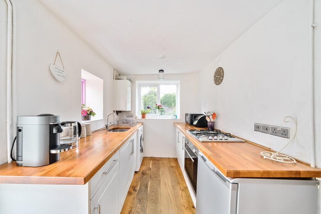 Additional image 5 of Station Road, Castle Cary, BA7