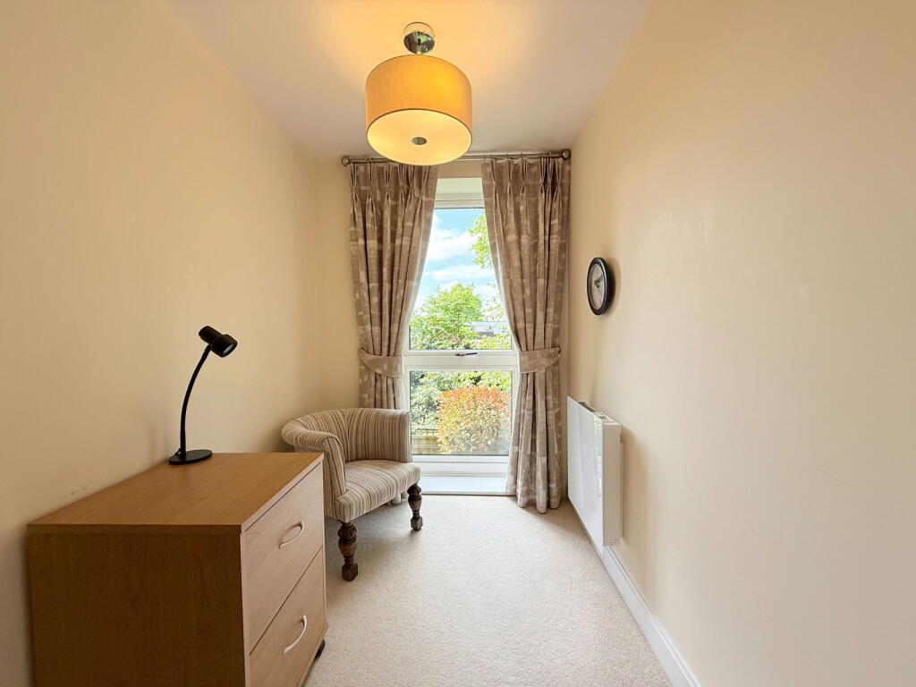 Additional image 14 of Linden Place, Hampton Lane, Solihull