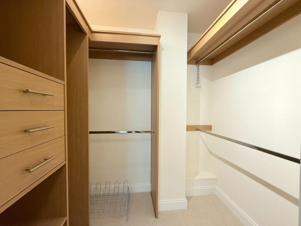 Additional image 13 of Linden Place, Hampton Lane, Solihull