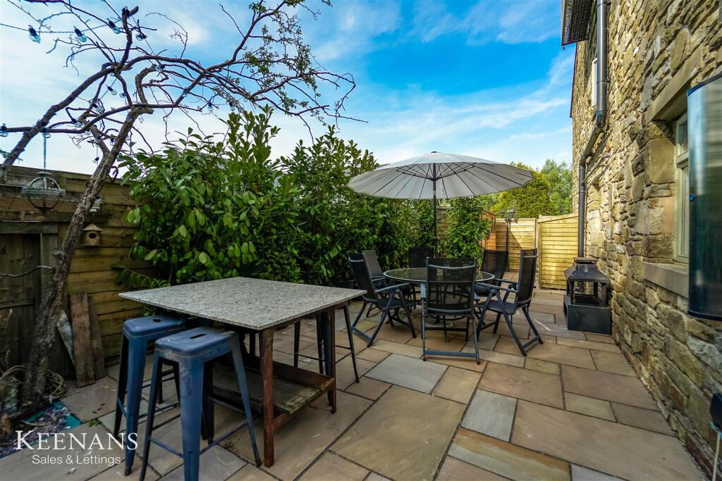 Additional image 34 of Olde Back Lane, Burnley