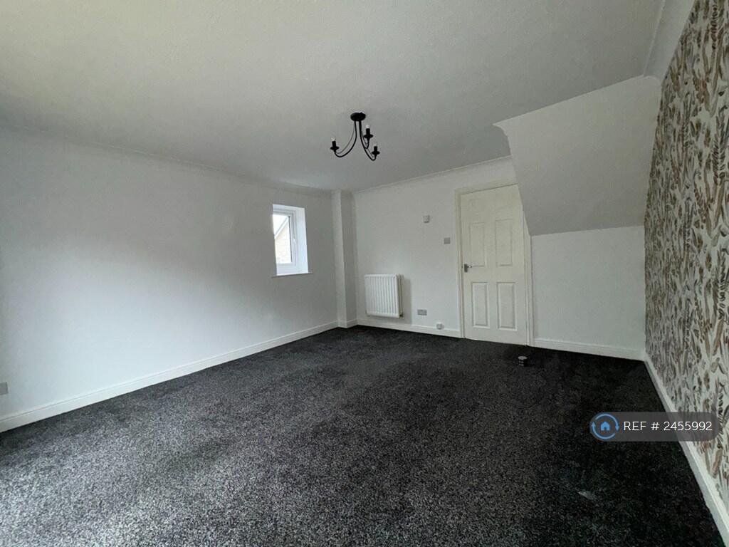 Additional image 5 of Pierce Close, Padiham, Burnley, BB12