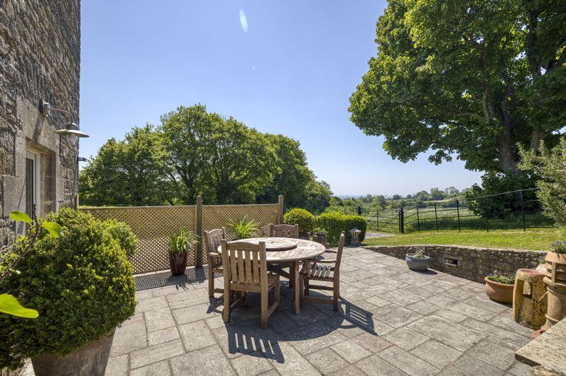 Additional image 22 of Chesterblade, Somerset.