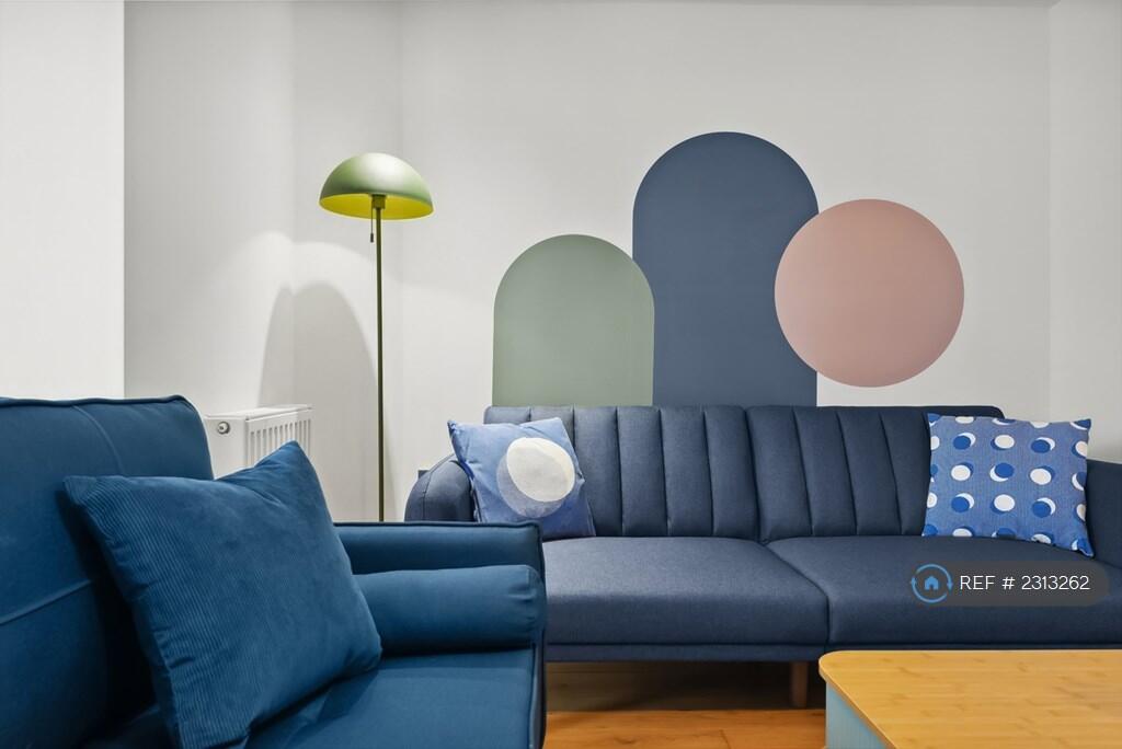 Additional image 7 of Parish Mews, Hampton-In-Arden, Solihull, B92