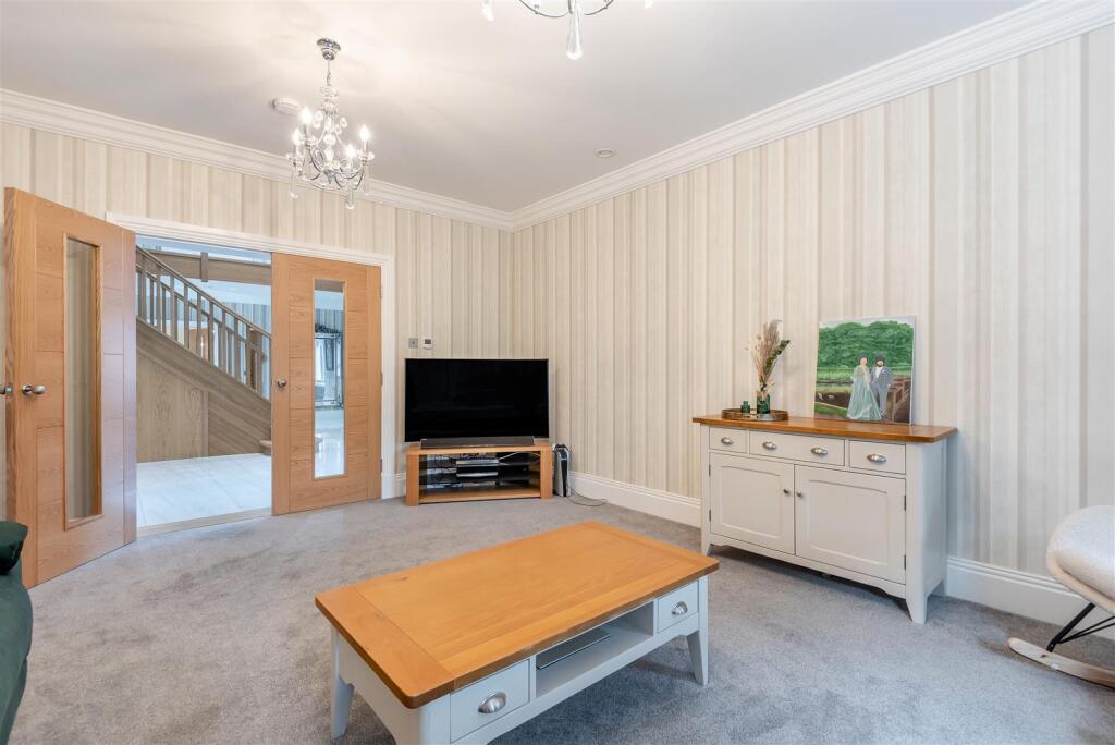Additional image 12 of Woodside Drive, Sutton Coldfield