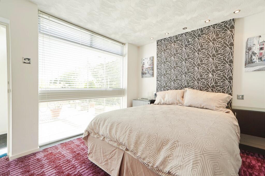 Additional image 10 of Beck Lane, Bingley