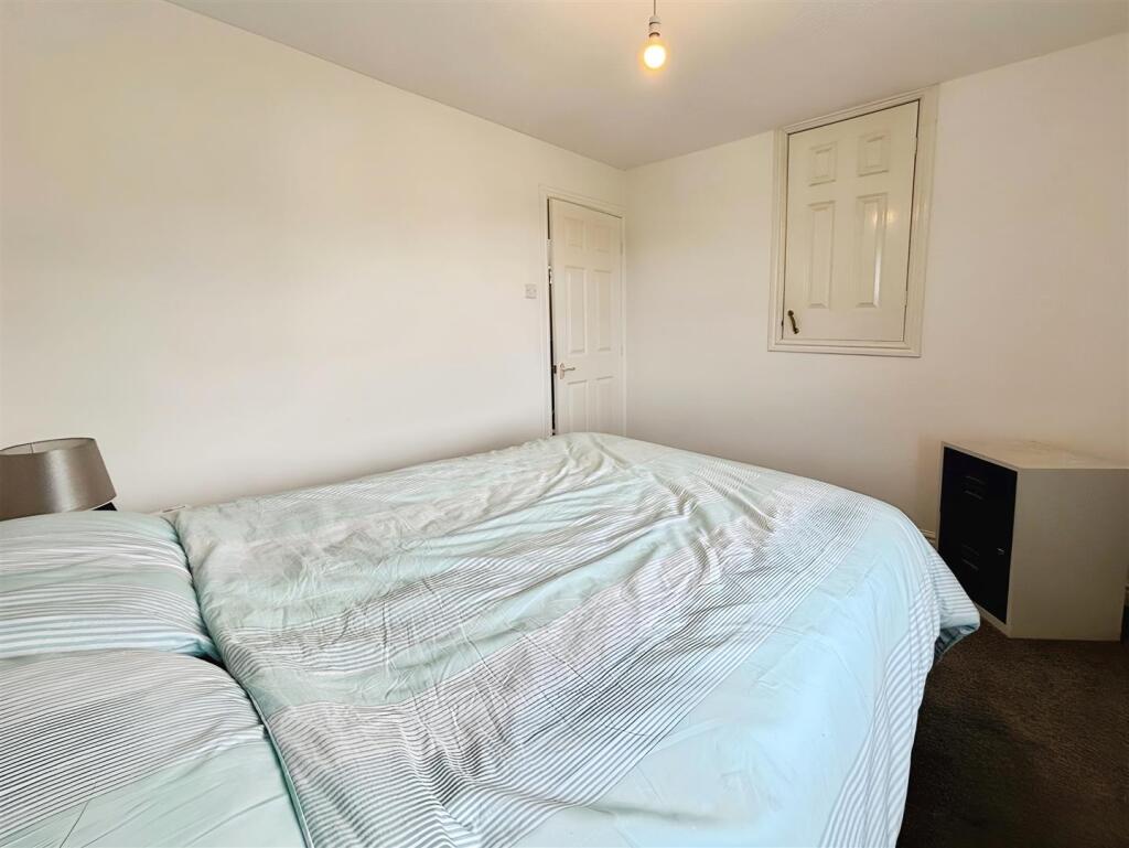 Additional image 17 of Northlea Avenue, Bradford, BD10 8LJ